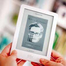 Hoe Mijn E Reader In De Wasmachine Belandde In 2020 E Reader Wasmachine Boeken