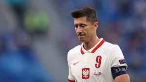 Piacenza vs padova | italian superlega 2020/2021 play off. Slovakia Coach Tarkovic Praises Defence For Neutralising Lewandowski