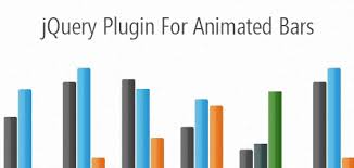 Jquery Animated Bar Plugin Jqbar Egrappler