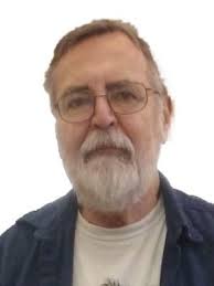 John V. Scott Obituary