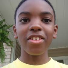 Stream Kenneth Barnhill music