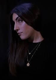 Leah Breaux's Instagram, Twitter & Facebook