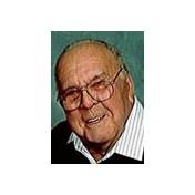 Search Joseph Kiggins Obituaries and Funeral Services