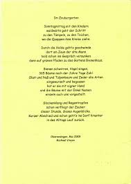 Tinnitus Free Geburtstag Gedicht Papa Opa 60