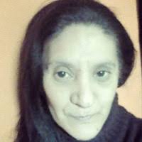 10+ "Maria Veronica Contreras" profiles