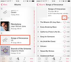 When it comes to music, it's hard to predict which song is going to be the next big hit. How To Grab Your Free Copy Of The New U2 Album
