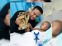 We did not find results for: Takziah Syahid Anak Bazli Unic Meninggal Dunia Media Hiburan