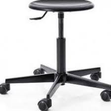 Arbeitshocker Mr Round Richard Lampert Schwarz Designer Alexander Seifried 40 56 Cm Richard Lampe Table Engageme In 2020 Household Furniture Household Coffee Desk