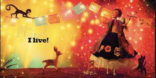 Coloring books coloring pages little passports world thinking day hispanic heritage month music worksheets fourth grade second grade world geography more information. Hispanic Heritage Month Colorin Colorado