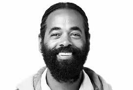 Ones to watch in Atlanta's food scene: Eugene Cooke