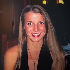 Book Child Care Services in Indian Trail, NC with Tiffany C. from $25/hr