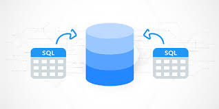 How To Retrieve Data From Sql Server Temp Table Manually