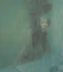 The chinese shooter set a new olympic record of 251.8 points, with. Yang Qian Chinese Contemporary Art Art Art Painting