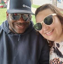 Did anyone witness car accident