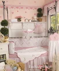 انوار ايكيا لسرير النوم