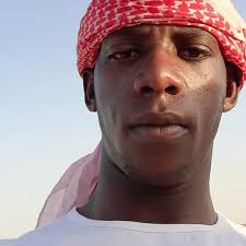 General Nsamba TONNY added a new photo.