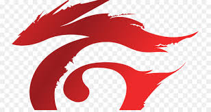 Logo heroico de free fire png 2 png image. Garena Logo Vector Cdr