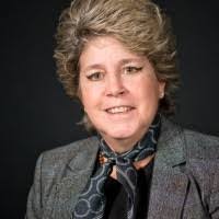 Tammy Prentiss's Instagram, Twitter & Facebook