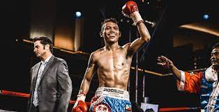 View complete tapology profile, bio, rankings, photos, news and record. Michael Dasmarinas Hot And Spicy Boxer Page Tapology