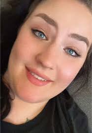 Jillian Stephenson Acgc