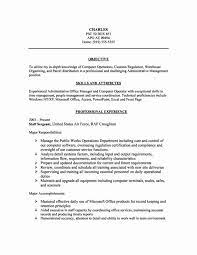 Check spelling or type a new query. Pin By Afshaan Shaikh On Canada In 2021 Resume Skills Basic Resume Examples Resume Examples