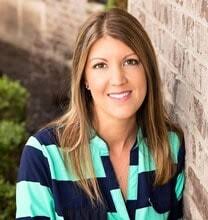 Cedarville, OH Real Estate Agents