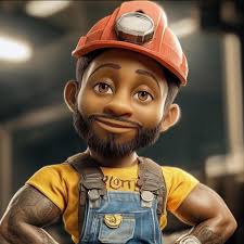 Djenvy responds back to #damedash, Who has the better view Dame Dash Or DJ  Envy? 👀