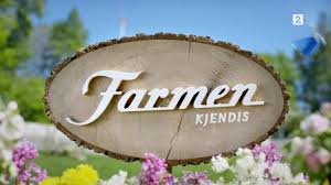 Farmen kjendis 2020 er nominert til «beste konkuransedrevende reality» følg med på gullruten på gratulerer så mye til erik alfred som vinner av farmen kjendis 2020 synes du det var rett person. Farmen Tv Series 2001 Imdb