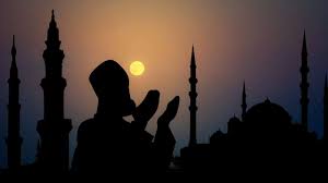 The ramadan start date for 2021 is expected to begin on monday 12th april 2021, following the sighting of the moon lasting for 30 days, ramadan will end on tuesday 11th may 2021, with the. Ramadan 2021 India To Begin Fasting On April 14 Check Sehri And Iftar Timings Other Important Details