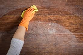 Remove items one at a time, shake off the clumps of baking soda, and vacuum the rest using a brush attachment. Happycleans How To Keep Your Home Dust Free Maid Service Norman Ok