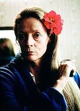 The Lonely Passion of Judith Hearne (1987)