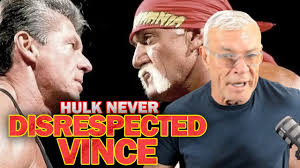 Wrestler emotional about friend's passing