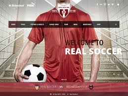 Best selling royalty free music. 15 Best Sports Wordpress Themes 2021 Athemes