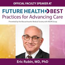 The New England Journal of Medicine