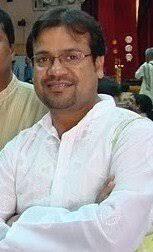 One my staff (Ganesh) contacted by one Rakesh Kumar from Bajaj finance & he  promised to clear loan of 3 lakh. Rakesh requested to clear 10k at first as  processing fee. Once