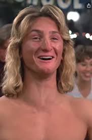 Recommend me a weed wacker