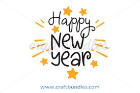 Free Free 269 New Home Svg Cutting Files SVG PNG EPS DXF File