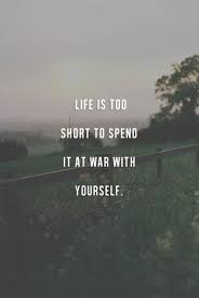 208 Most Inspiring Quotes On Life Love Happiness Good Life Quotes Short Inspirational Quotes Life Quotes