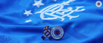 Latest fifa 21 players watched by you. Back The Badge Rangers Football Club Official Website