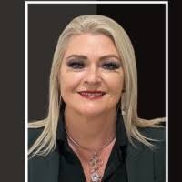 12500+ "& Gina" profiles