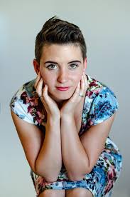 Vilate Knudson Photography