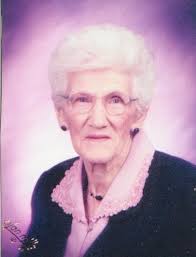 Auburn and Cayuga County neighbors: Obituaries for April 17