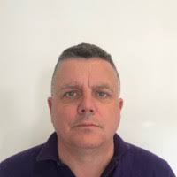 20+ "David Barson" profiles