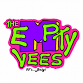 The EMpTy Vees event in Madison, WI