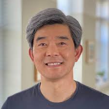 Lauren Admire Email & Phone Number