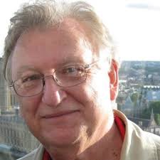 Avi Kravitz Email & Phone Number