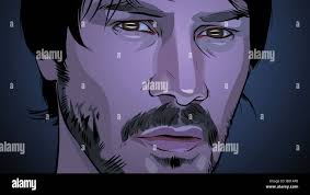 Richard collier hi-res stock photography and images