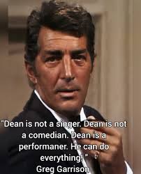 Appreciation for Chris's talent in YES band