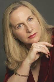 Independent Society of Musicians Music Directory