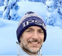 Very Finnish Problems